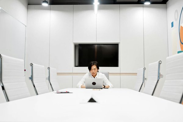 Vallourec certifiée pour le stockage d'hydrogène vert