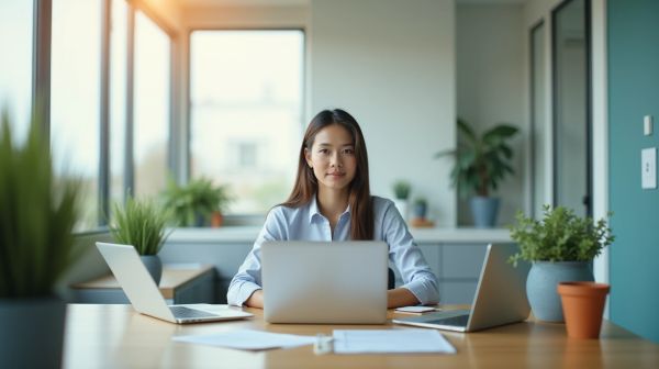 Comment choisir la meilleure agence social media pour votre marque ?