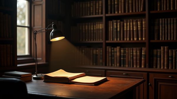 Comprendre le cadre juridique pour mieux naviguer le droit