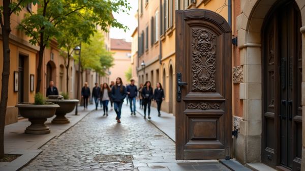 Découvrez les meilleures écoles de batterie sur Lyon