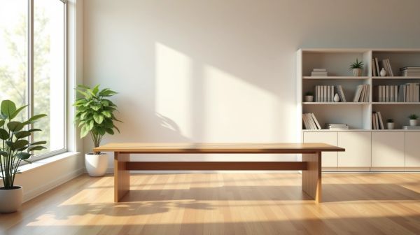 Découvrez pourquoi payper est synonyme de durabilité exceptionnelle