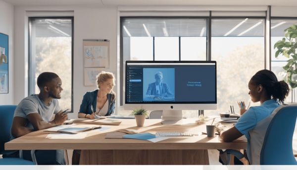 Formation à distance avec le CNFPI pour développer vos compétences