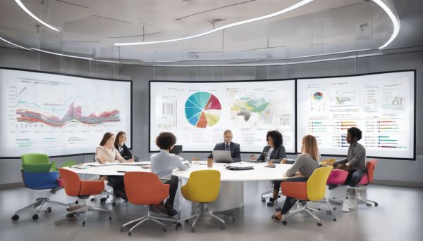 Formez vos agents grâce à l’offre de formation du cnfpt