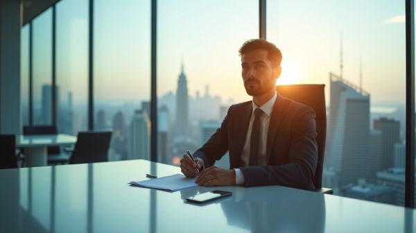Les 5 raisons pour lesquelles Sage X3 révolutionne votre gestion