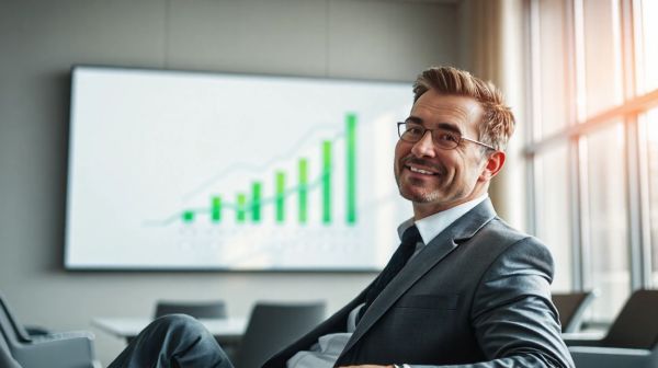 Les 5 raisons pour lesquelles Sage X3 révolutionne votre gestion