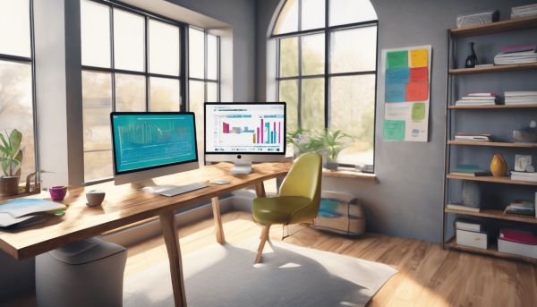Profitez de la formation en ligne CNFPT pour améliorer vos compétences