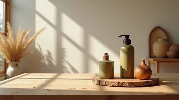 Qualité des produits Payper : une promesse de durabilité