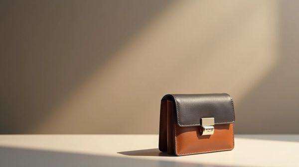 Qualité des produits Payper : une promesse de durabilité