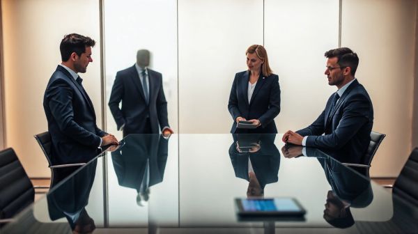 Top critères pour sélectionner une agence de social media efficace