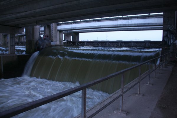 Comment utiliser les technologies de l'Internet des objets pour optimiser la gestion des ressources en eau?