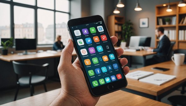 Boostez votre productivité grâce à la permanence téléphonique burotic